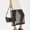 Bolso Valence