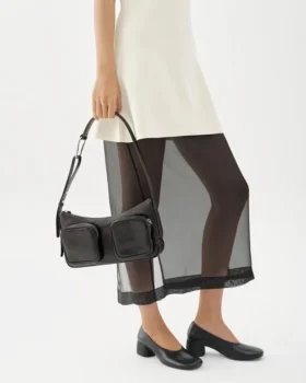 Bolso Valence