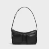 Bolso Valence