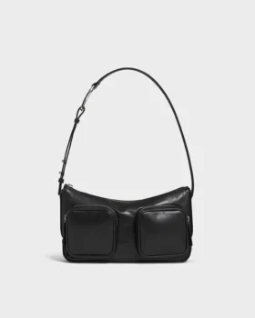 Bolso Valence