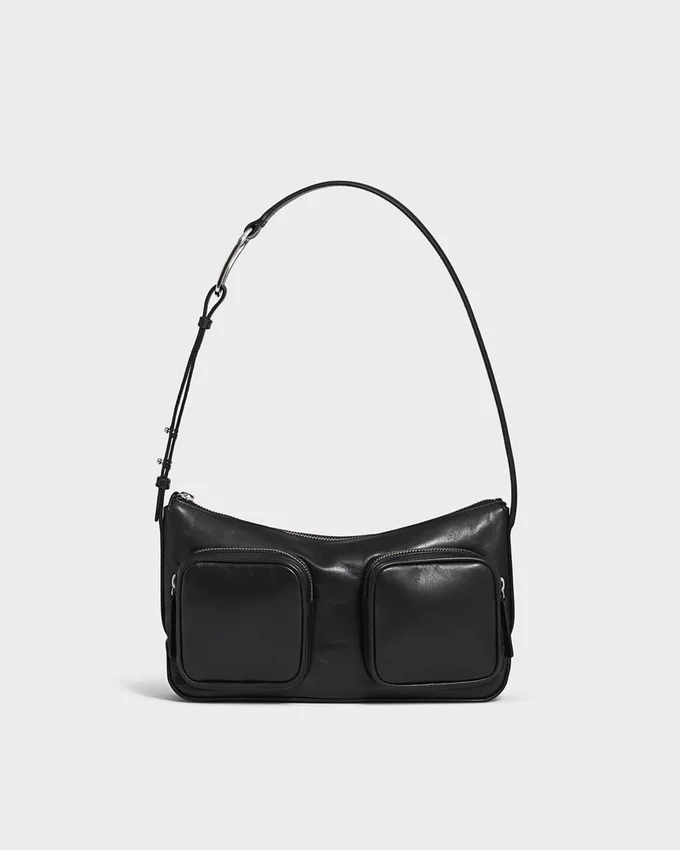 Bolso Valence