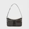 Bolso Valence