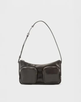 Bolso Valence