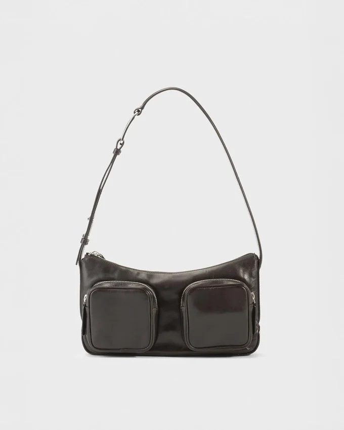 Bolso Valence