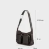 Bolso Valence