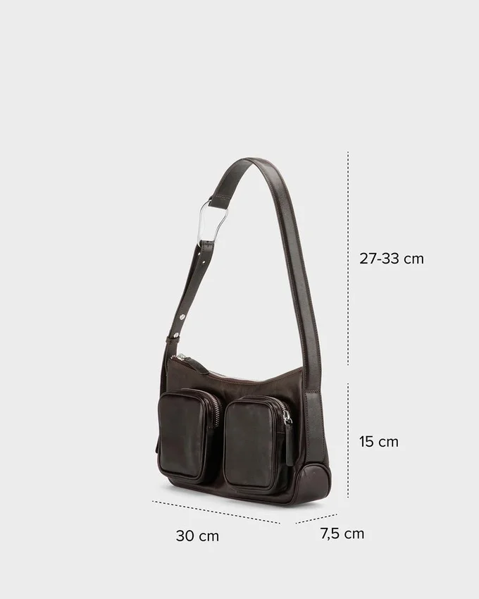 Bolso Valence