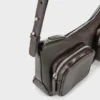 Bolso Valence
