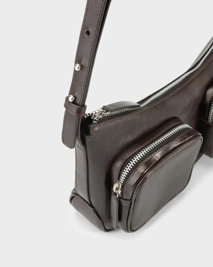 Bolso Valence