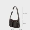 Bolso Valence