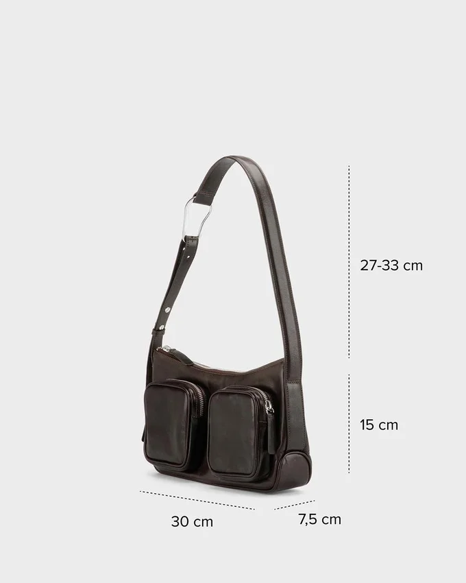Bolso Valence
