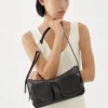 Bolso Valence