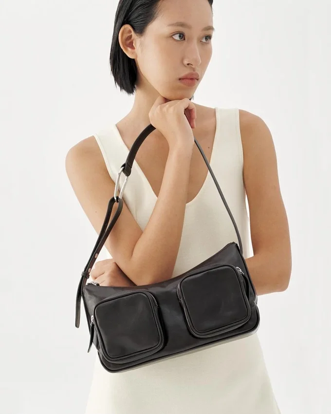 Bolso Valence