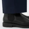 Botas Alex M