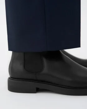 Botas Alex M