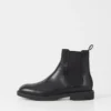 Botas Alex M