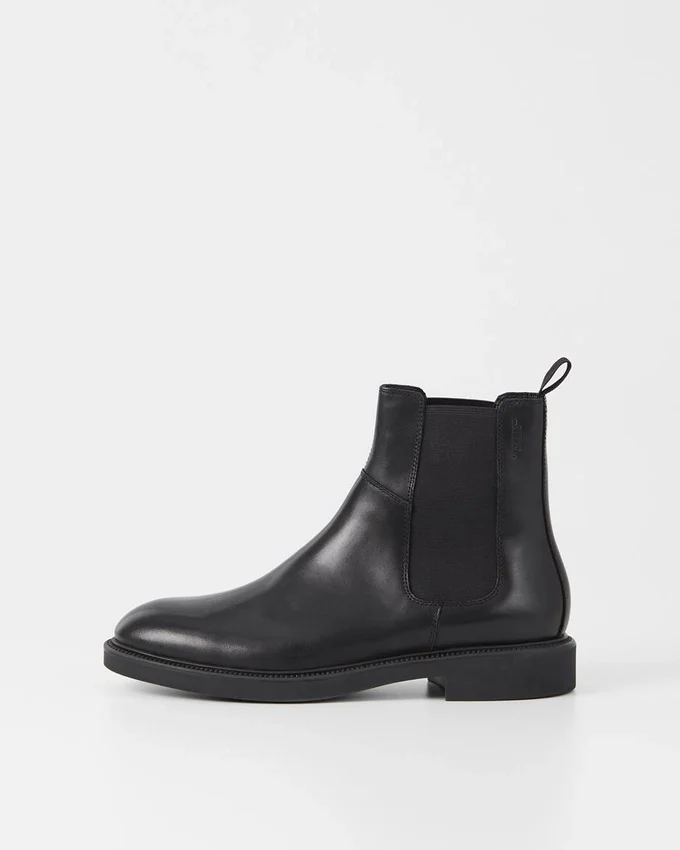 Botas Alex M