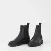 Botas Alex M