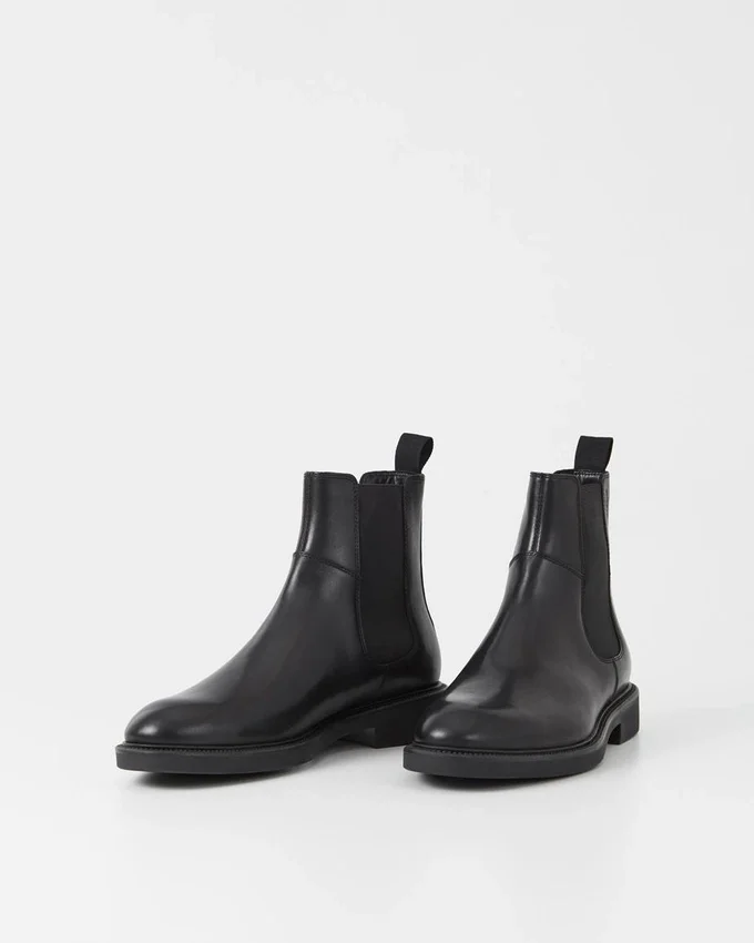 Botas Alex M