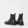 Botas Alex M