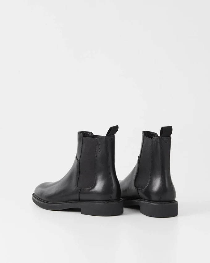 Botas Alex M