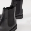 Botas Alex M