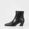 Botas Alina