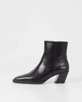 Botas Alina