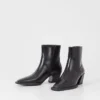 Botas Alina