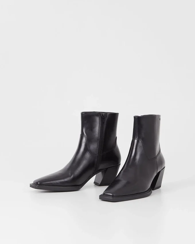Botas Alina
