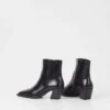 Botas Alina