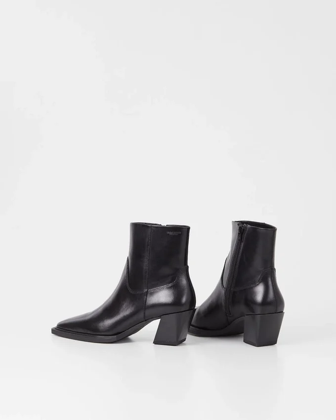Botas Alina