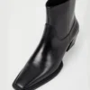 Botas Alina