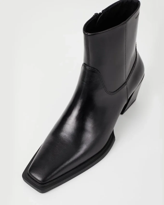 Botas Alina