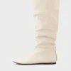 Botas altas Aleya