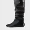 Botas altas Aleya