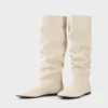 Botas altas Aleya