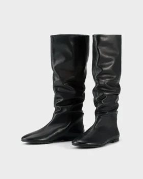 Botas altas Aleya