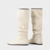 Botas altas Aleya