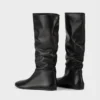 Botas altas Aleya