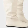 Botas altas Aleya