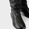 Botas altas Aleya