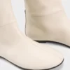 Botas altas Aleya