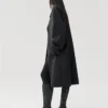 Botas altas Blanca