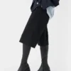 Botas altas Brooke