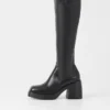 Botas altas Brooke