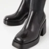 Botas altas Brooke