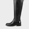 Botas altas Freya