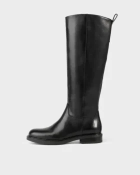 Botas altas Freya