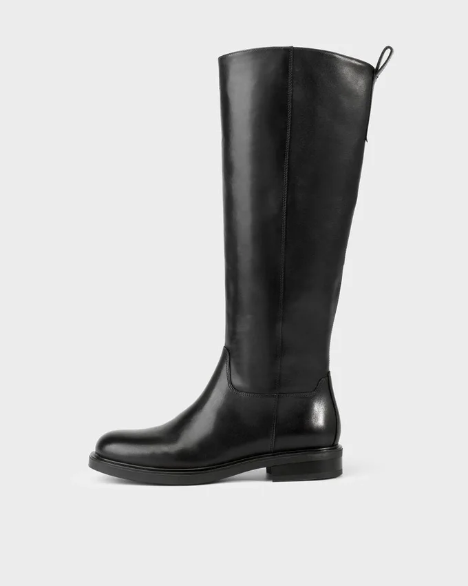 Botas altas Freya