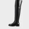 Botas altas Freya